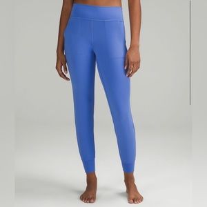 Lululemon Align High-Rise Jogger *Full Length Size 6